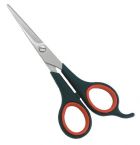 Barbar Scissors